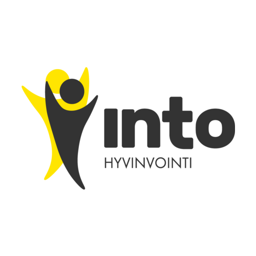 Into Hyvinvointi