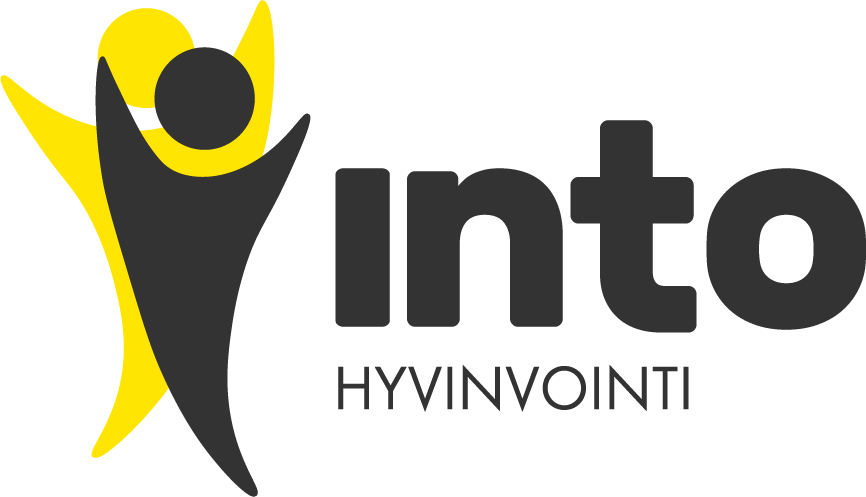 Into Hyvinvointi