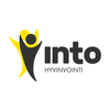 Into Hyvinvointi